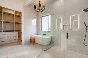 1009 Genoa Dr, Weatherford, TX 76087 - Photo 27