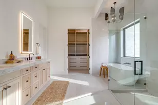 1009 Genoa Dr, Weatherford, TX 76087 - Photo 25