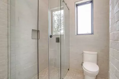 1009 Genoa Drive, Weatherford, TX 76087 - Photo 35