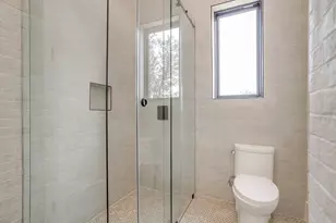 1009 Genoa Dr, Weatherford, TX 76087 - Photo 35