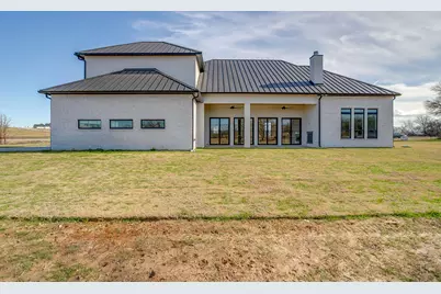 1009 Genoa Drive, Weatherford, TX 76087 - Photo 39