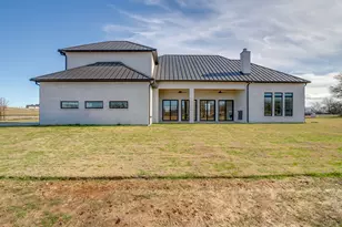 1009 Genoa Dr, Weatherford, TX 76087 - Photo 39