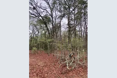 2529 Cr 3540, Hawkins, TX 75765 - Photo 21