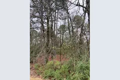 2529 Cr 3540, Hawkins, TX 75765 - Photo 17