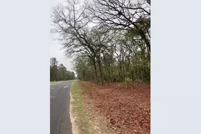 2529 Cr 3540, Hawkins, TX 75765 - Photo 23