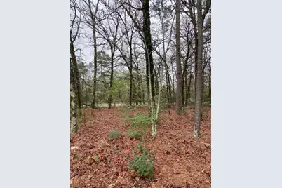 2529 Cr 3540, Hawkins, TX 75765 - Photo 19