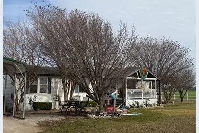 6225 Fm 2415, Alvarado, TX 76009 - Photo 1
