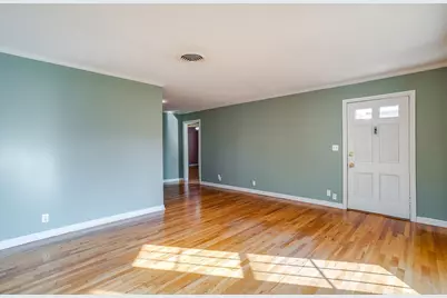 4412 Calmont Avenue, Fort Worth, TX 76107 - Photo 5