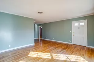 4412 Calmont Ave, Fort Worth, TX 76107 - Photo 5