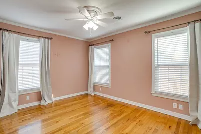 4412 Calmont Avenue, Fort Worth, TX 76107 - Photo 27