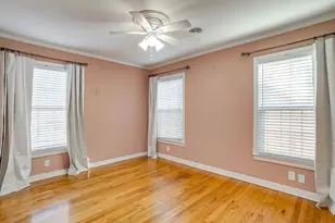 4412 Calmont Ave, Fort Worth, TX 76107 - Photo 27