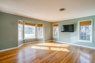 4412 Calmont Avenue, Fort Worth, TX 76107 - Photo 7