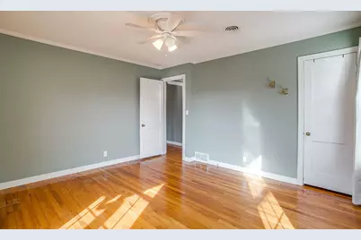 4412 Calmont Avenue, Fort Worth, TX 76107 - Photo 31