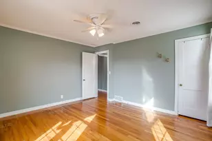 4412 Calmont Ave, Fort Worth, TX 76107 - Photo 31