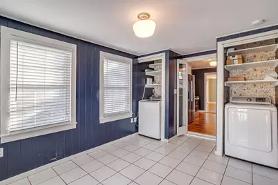 4412 Calmont Avenue, Fort Worth, TX 76107 - Photo 23