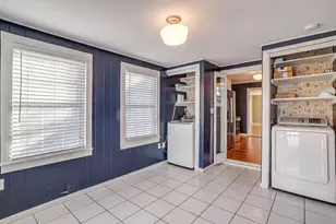 4412 Calmont Ave, Fort Worth, TX 76107 - Photo 23