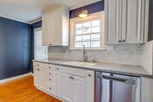 4412 Calmont Ave, Fort Worth, TX 76107 - Photo 21