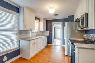 4412 Calmont Ave, Fort Worth, TX 76107 - Photo 15