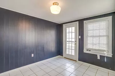 4412 Calmont Avenue, Fort Worth, TX 76107 - Photo 25