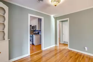 4412 Calmont Ave, Fort Worth, TX 76107 - Photo 13