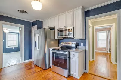 4412 Calmont Avenue, Fort Worth, TX 76107 - Photo 17