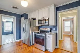 4412 Calmont Ave, Fort Worth, TX 76107 - Photo 17