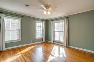 4412 Calmont Ave, Fort Worth, TX 76107 - Photo 29