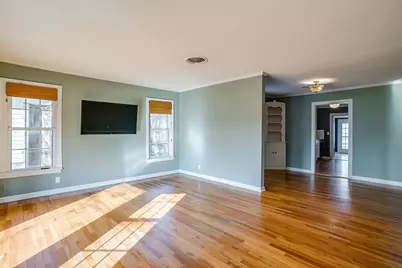 4412 Calmont Avenue, Fort Worth, TX 76107 - Photo 9