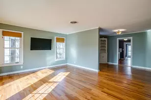 4412 Calmont Ave, Fort Worth, TX 76107 - Photo 9