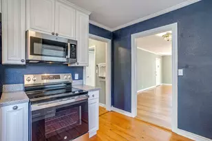 4412 Calmont Ave, Fort Worth, TX 76107 - Photo 19