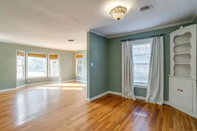 4412 Calmont Avenue, Fort Worth, TX 76107 - Photo 11