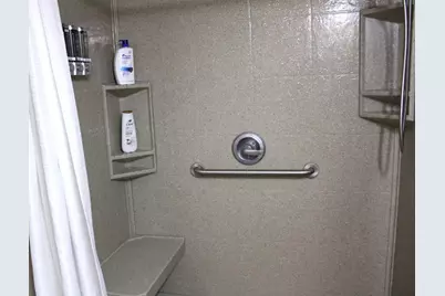 122 Lakeway Lane, Gun Barrel City, TX 75156 - Photo 21