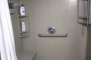 122 Lakeway Ln, Gun Barrel City, TX 75156 - Photo 21