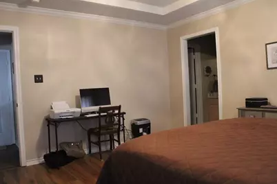 122 Lakeway Lane, Gun Barrel City, TX 75156 - Photo 15