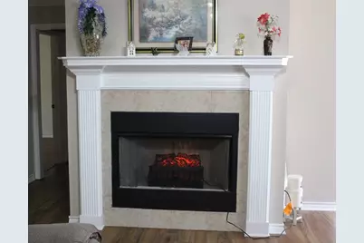 122 Lakeway Lane, Gun Barrel City, TX 75156 - Photo 7