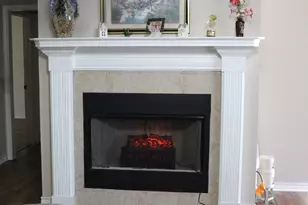 122 Lakeway Ln, Gun Barrel City, TX 75156 - Photo 7