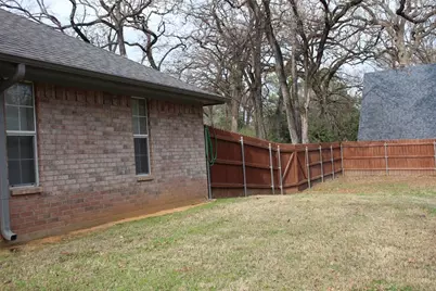 122 Lakeway Lane, Gun Barrel City, TX 75156 - Photo 27
