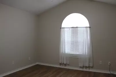 122 Lakeway Lane, Gun Barrel City, TX 75156 - Photo 23