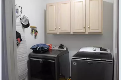 122 Lakeway Lane, Gun Barrel City, TX 75156 - Photo 13