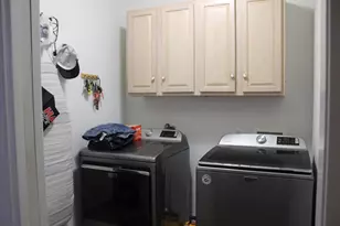 122 Lakeway Ln, Gun Barrel City, TX 75156 - Photo 13