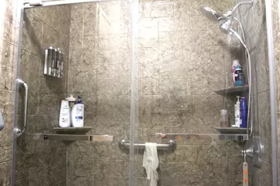 122 Lakeway Lane, Gun Barrel City, TX 75156 - Photo 17