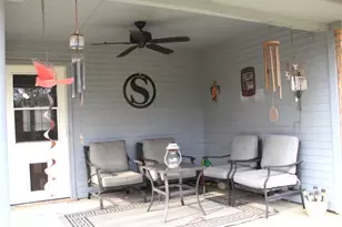 122 Lakeway Ln, Gun Barrel City, TX 75156 - Photo 29