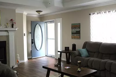 122 Lakeway Lane, Gun Barrel City, TX 75156 - Photo 3