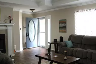 122 Lakeway Ln, Gun Barrel City, TX 75156 - Photo 3