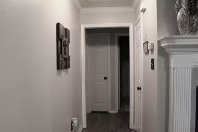 122 Lakeway Lane, Gun Barrel City, TX 75156 - Photo 19