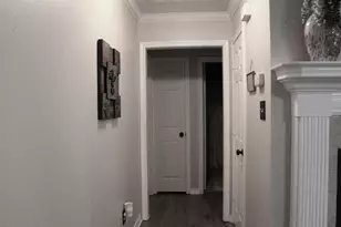 122 Lakeway Ln, Gun Barrel City, TX 75156 - Photo 19