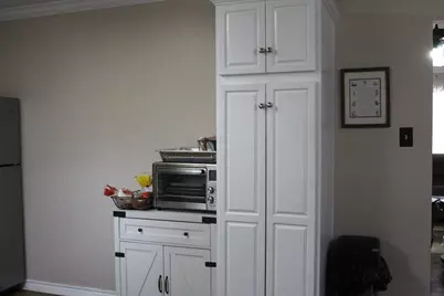 122 Lakeway Lane, Gun Barrel City, TX 75156 - Photo 11