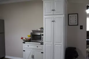 122 Lakeway Ln, Gun Barrel City, TX 75156 - Photo 11