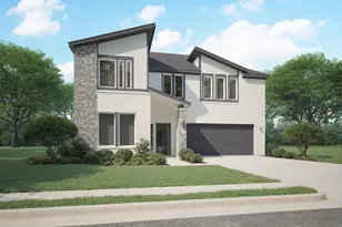 1421 Barbacoa Dr, Haslet, TX 76052 - Photo 1