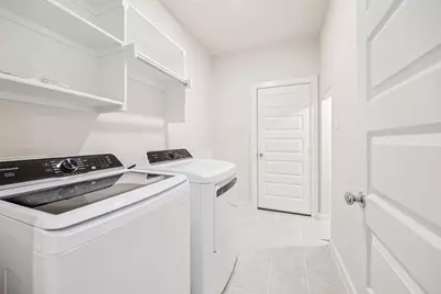 1421 Barbacoa Drive, Haslet, TX 76052 - Photo 13